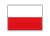 FARMACIA LUPACCIOLU - Polski